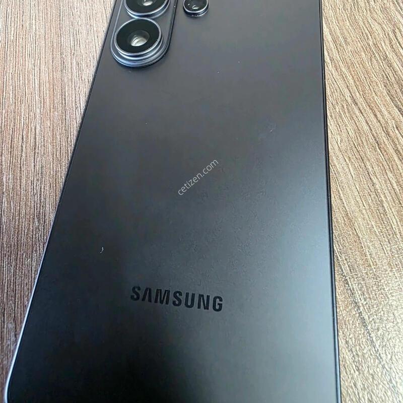������ s26 ��Ʈ�� ����