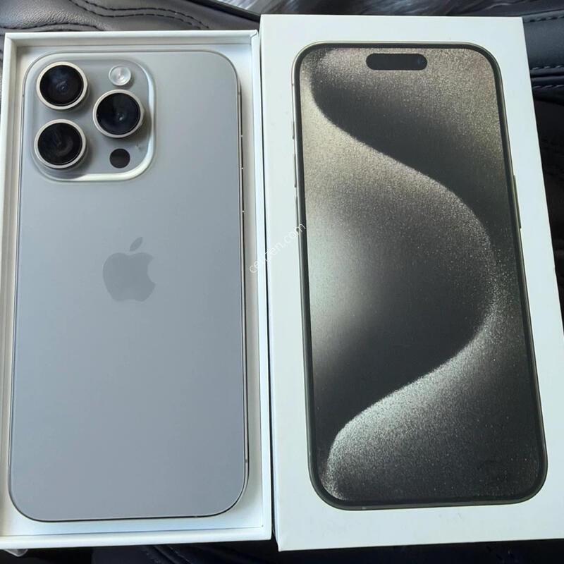 ������15���� ���� 512g