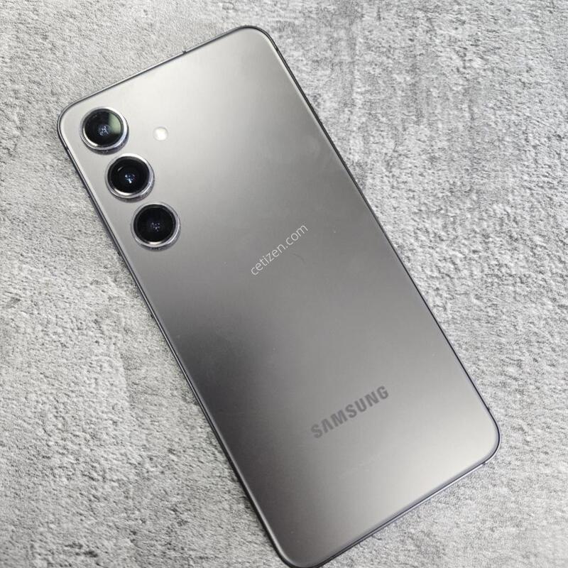 S�� �Ｚ ������S24 ���� ���ܻ� �߰��� ���ΰ���