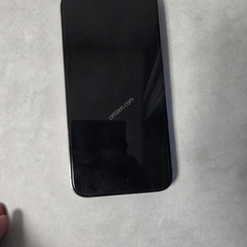 ������14���θƽ� 128g