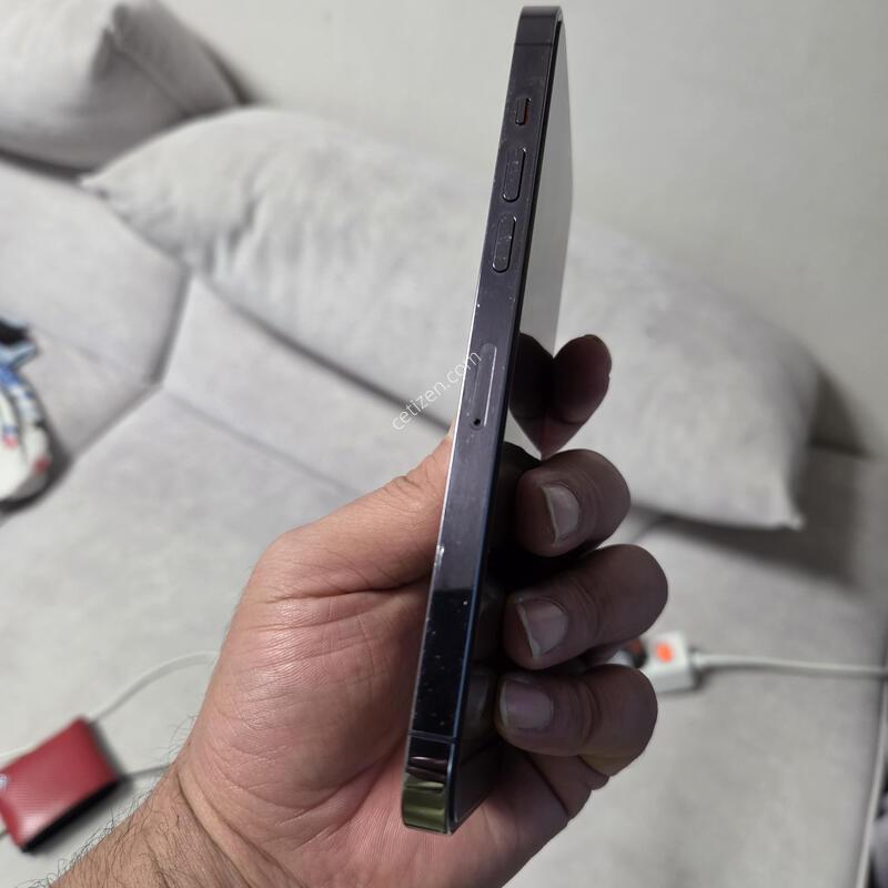 ������14���θƽ� 128g