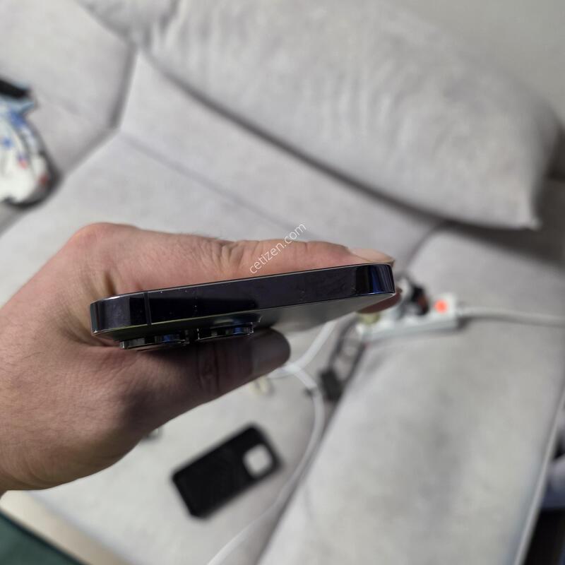 ������14���θƽ� 128g