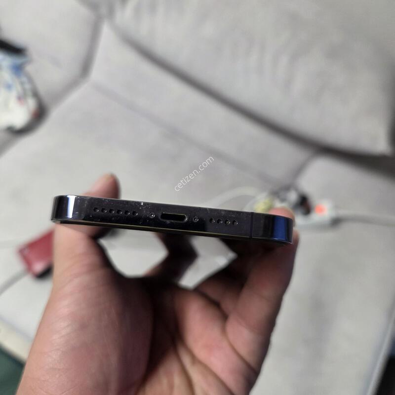 ������14���θƽ� 128g