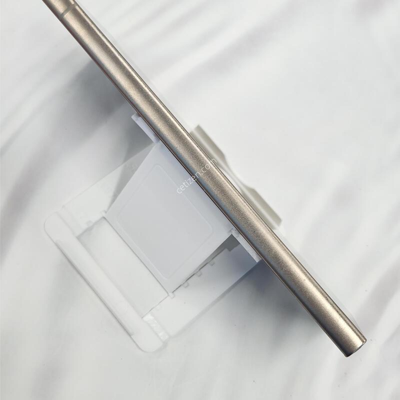 ������S24��Ʈ�� 256G ���ܻ� ���� 34178