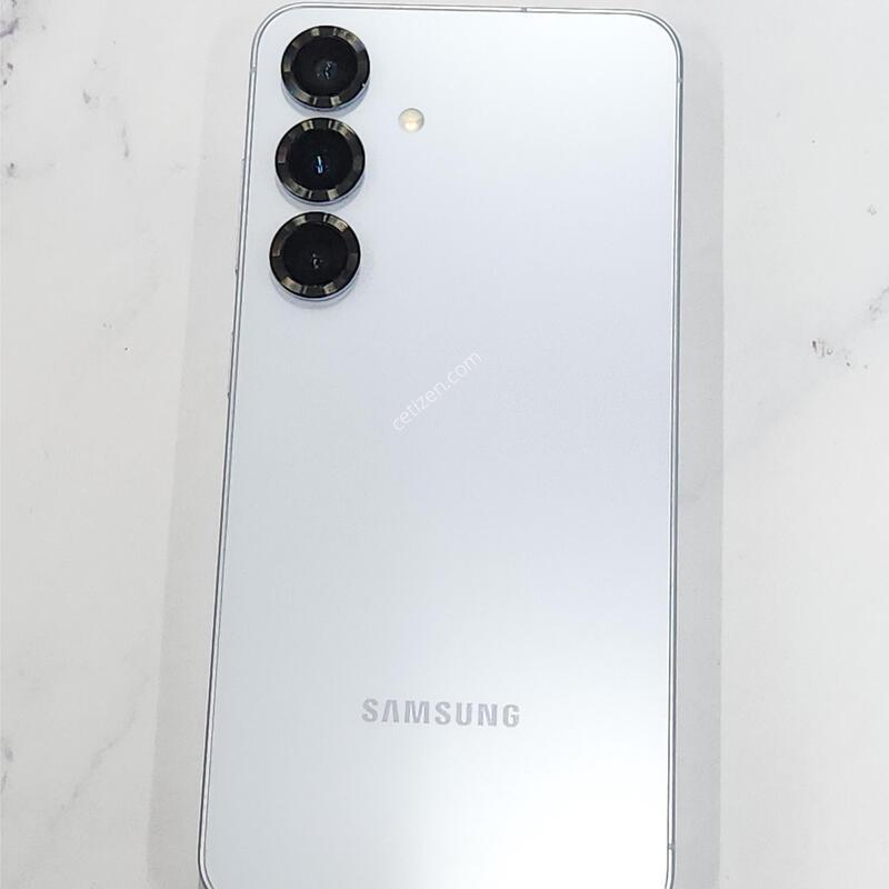 A��) ������S25 512G ���ܻ� ���� 36138
