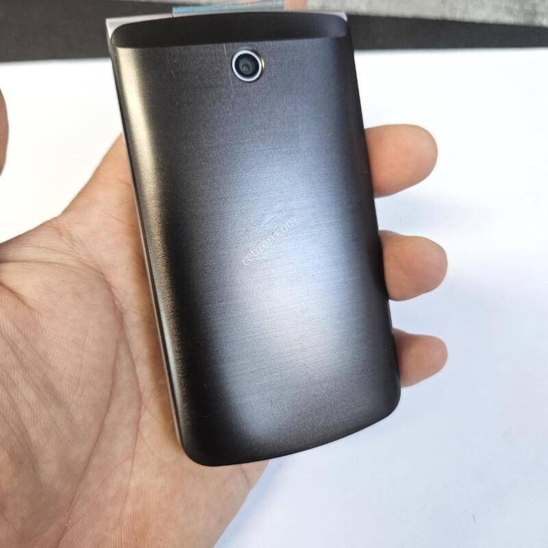 ������ ������ T390 �Ǹ� �߰��� ���ΰ���