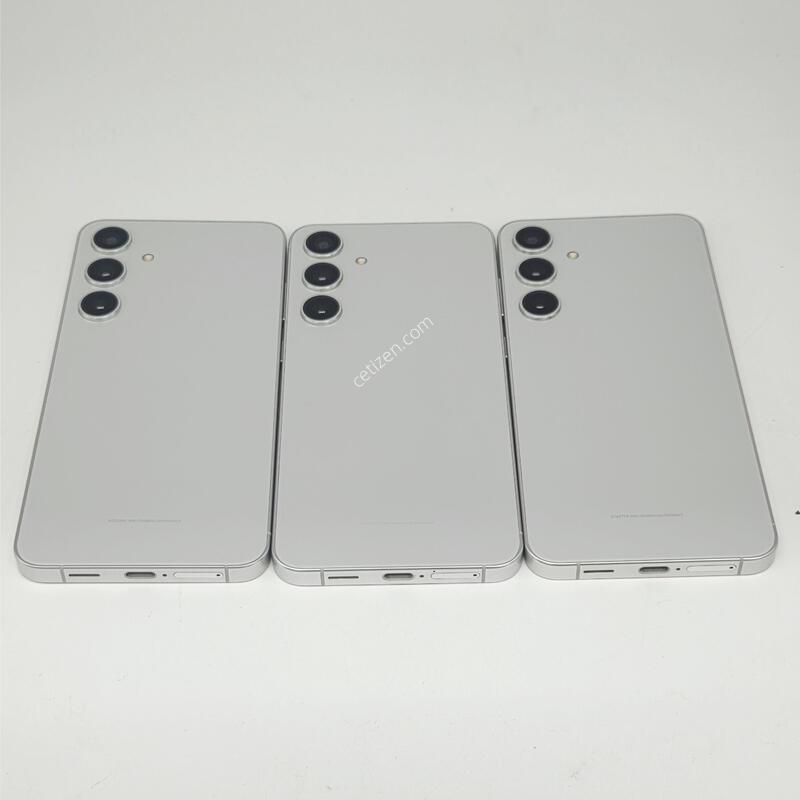 ƯSSS��)������S24 �÷��� ���ܻ� �ܰ����� �߰��� �����׷���
