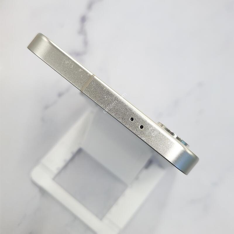 A��) ������S24+�÷��� 512G ���ο� 40547