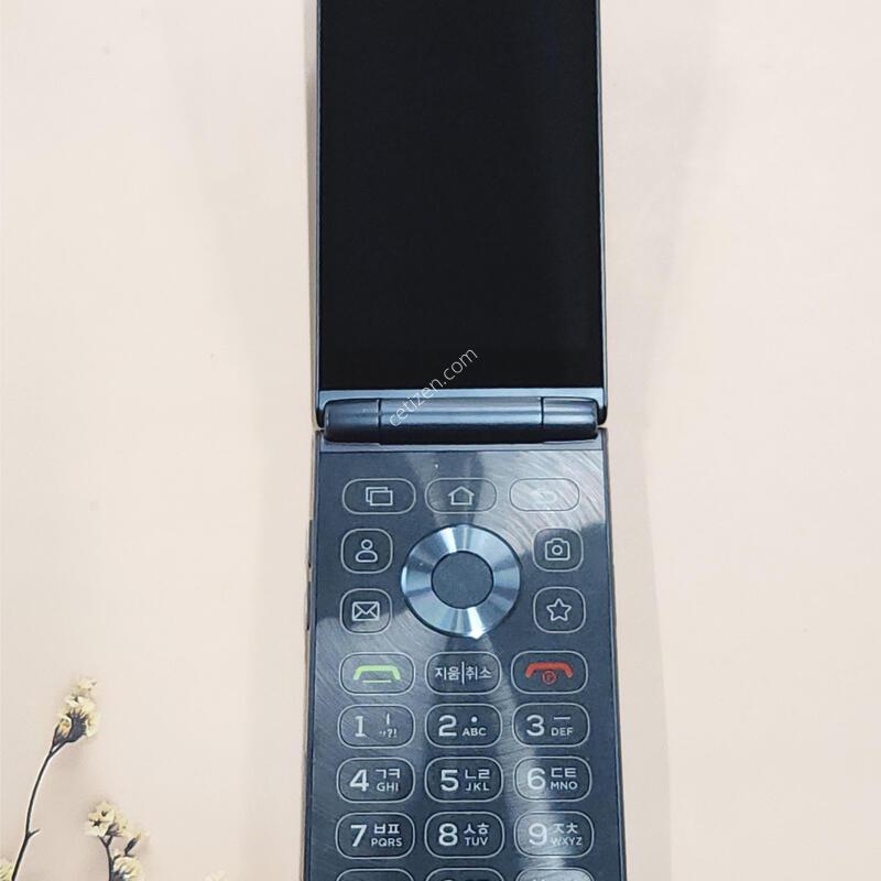 S��) ��Ÿ������2 128G ���ܻ� ���� 63900