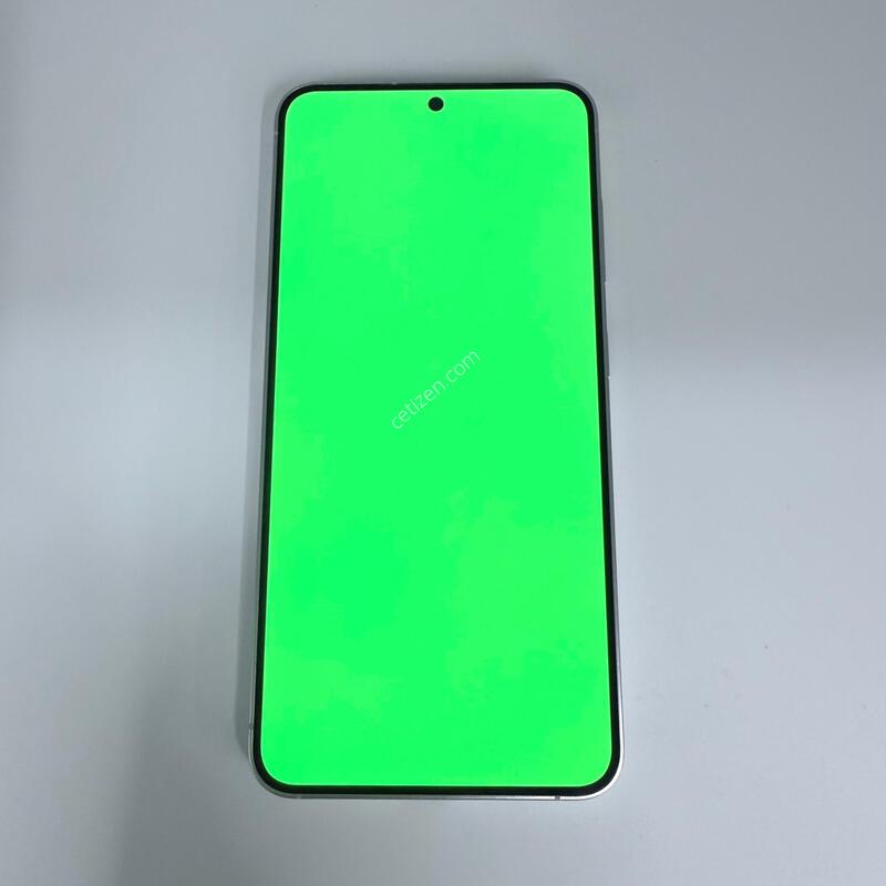 ������s24�÷��� ���۱� ����ǰ�� �������� ������ 54.9��(�׷���)