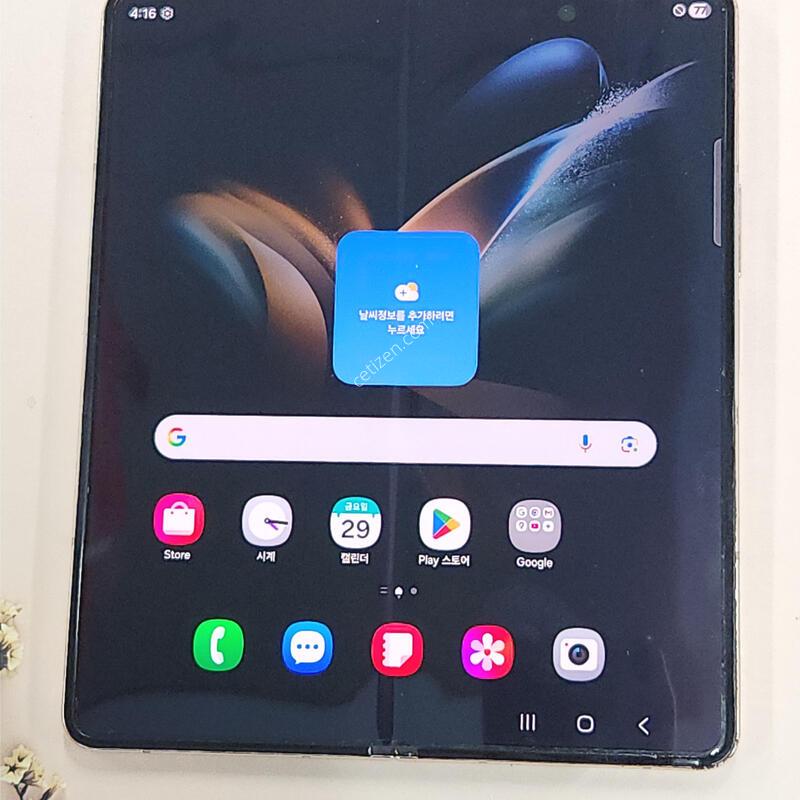 ������Z����4 256G ������ ����� 20417