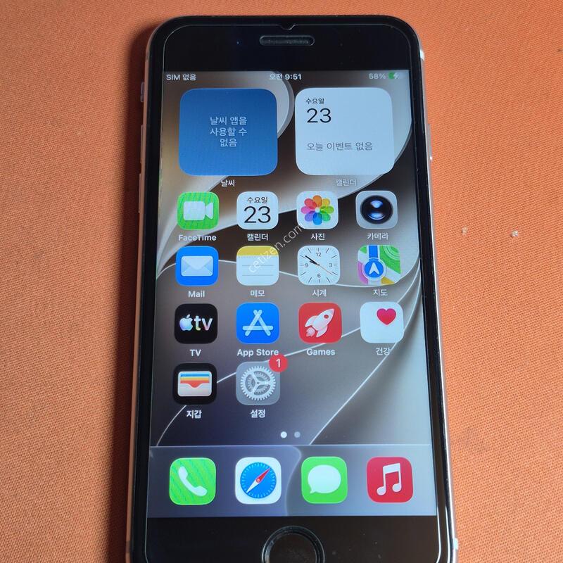 ������SE2.64GB���͸�100%A��