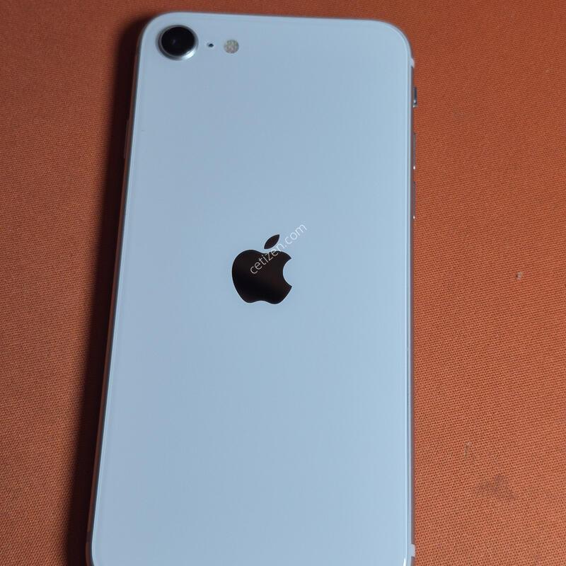 ������SE2.64GB���͸�100%A��