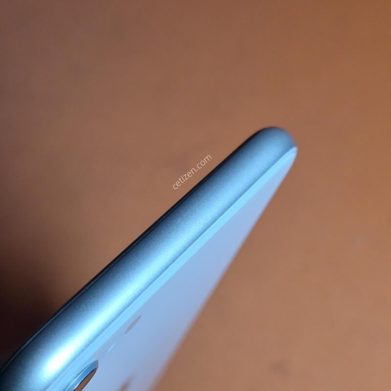 ������SE2.64GB���͸�100%A��