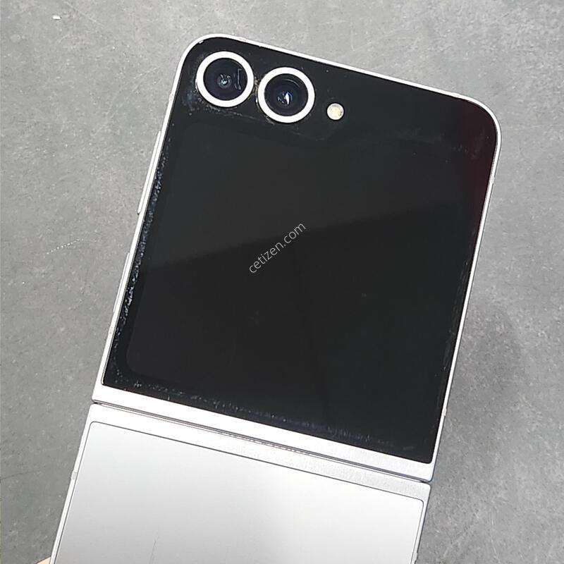 ������Z�ø�6 256G ���ܻ� �ǹ� 25686