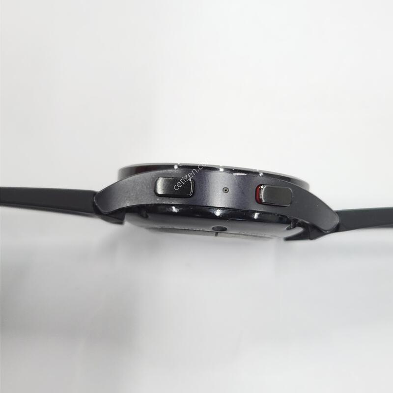 �����ÿ�ġ5 40mm ���귯 ���� 63539
