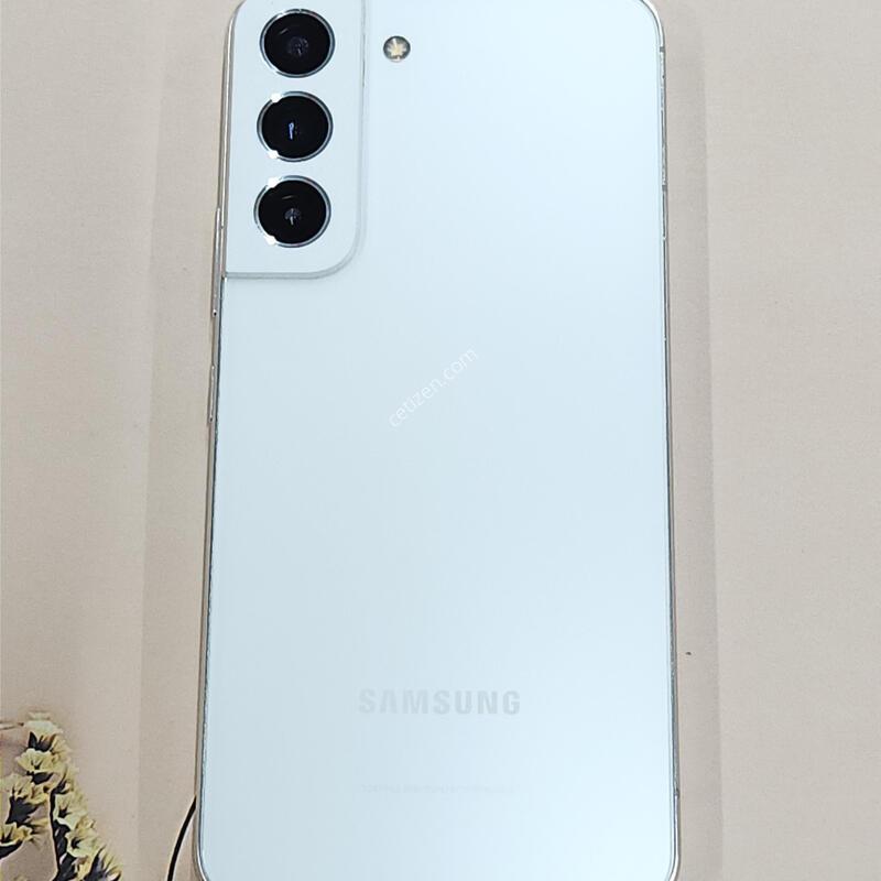 ������S22 256G ���ܻ� ȭ��Ʈ 63922