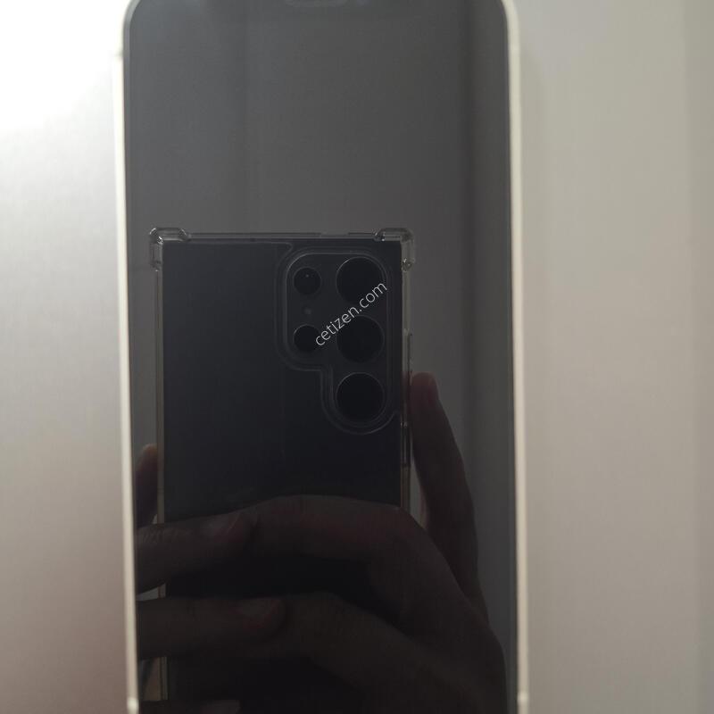 ������12mini 128g