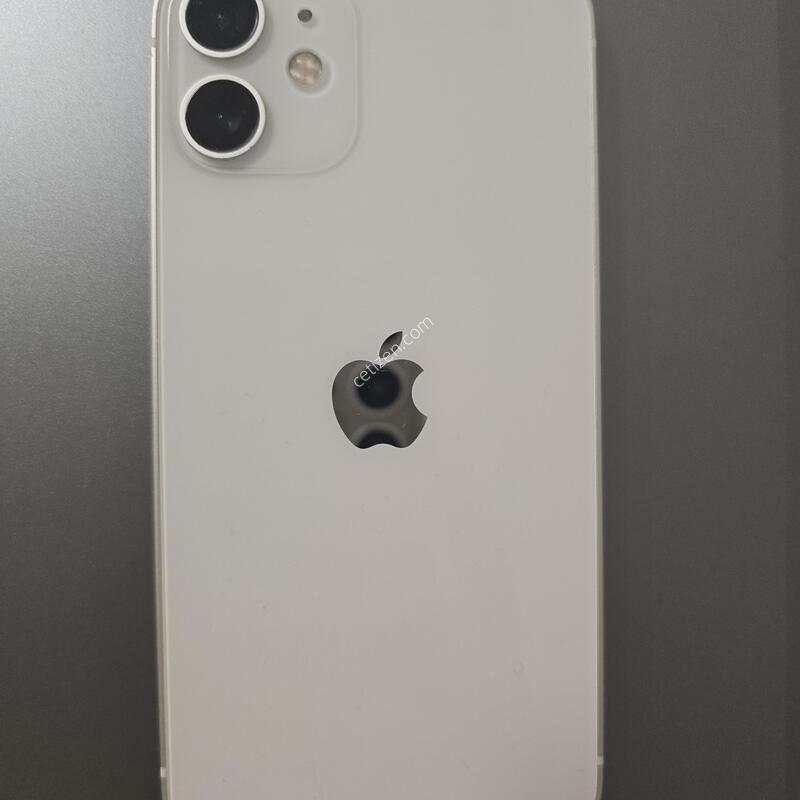 ������12mini 128g