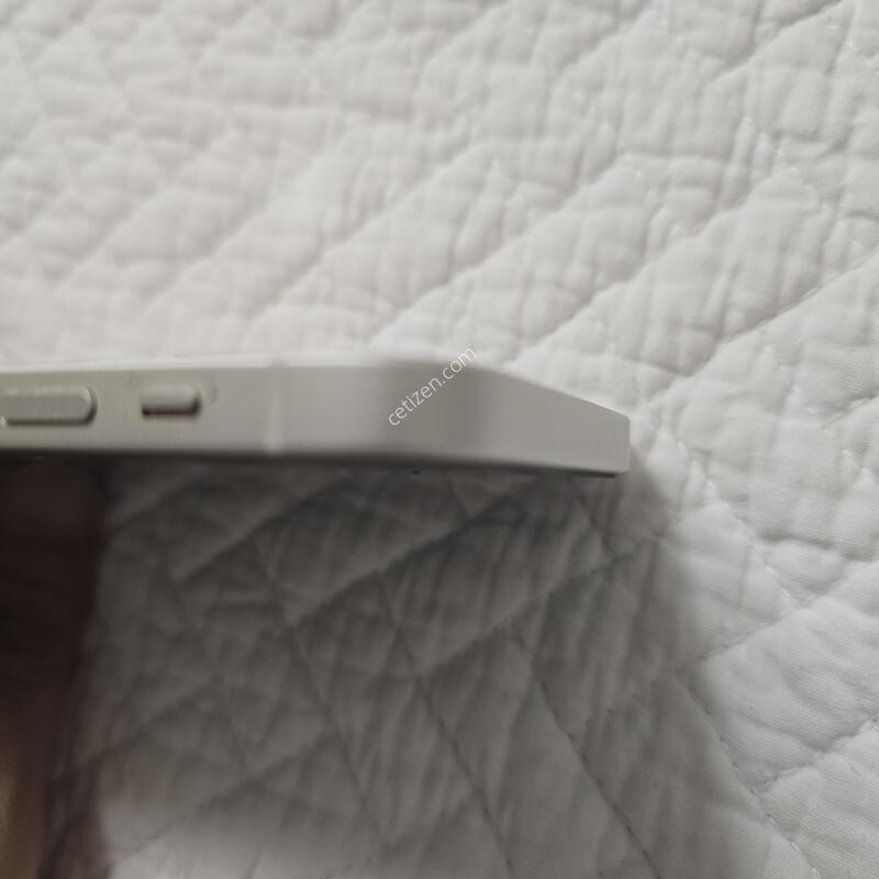 ������12mini 128g