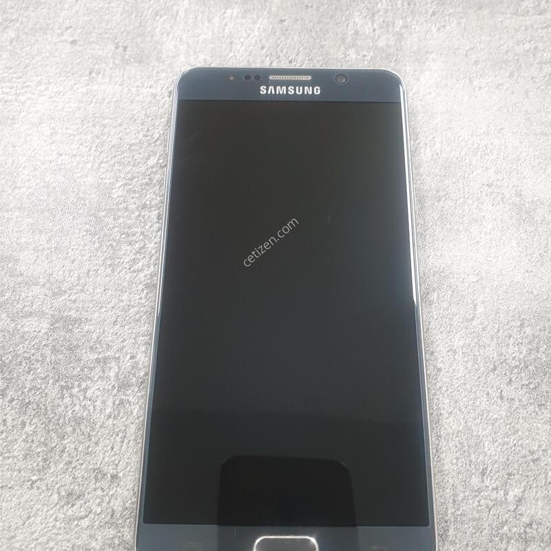 �Ｚ ������ ��Ʈ5 N920 �߰��� ���ΰ���