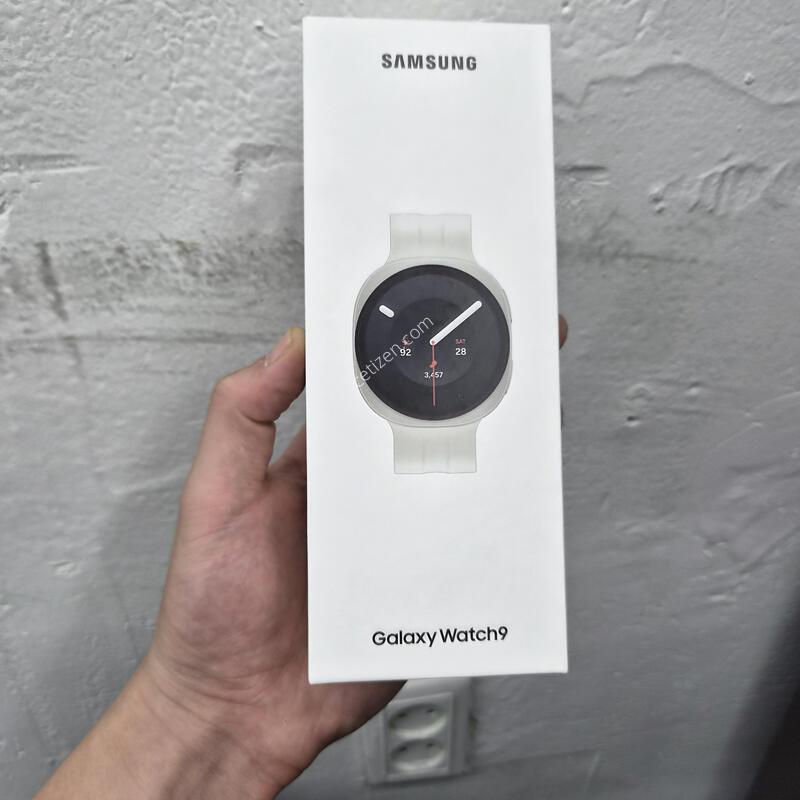 �����ÿ�ġ9 40MM ũ��