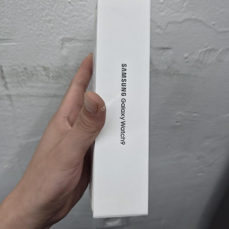 �����ÿ�ġ9 40MM ũ��