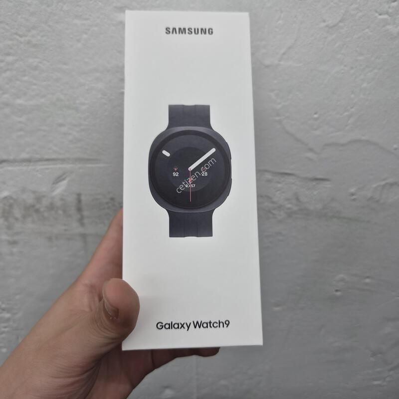 �����ÿ�ġ9 40MM �׶�����Ʈ