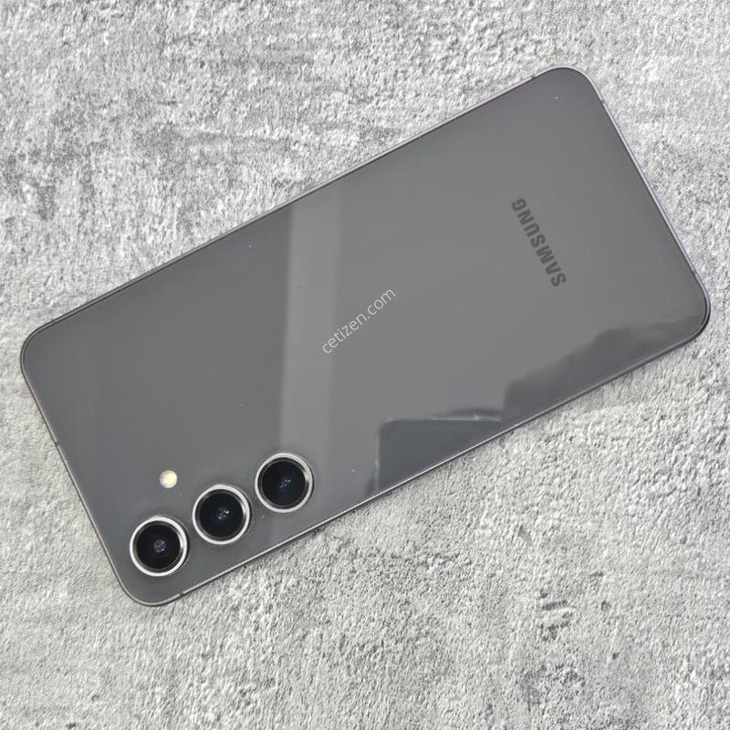 �Ｚ ������S24FE ���� ���ܻ� �߰��� �ŷ��Ǹ�