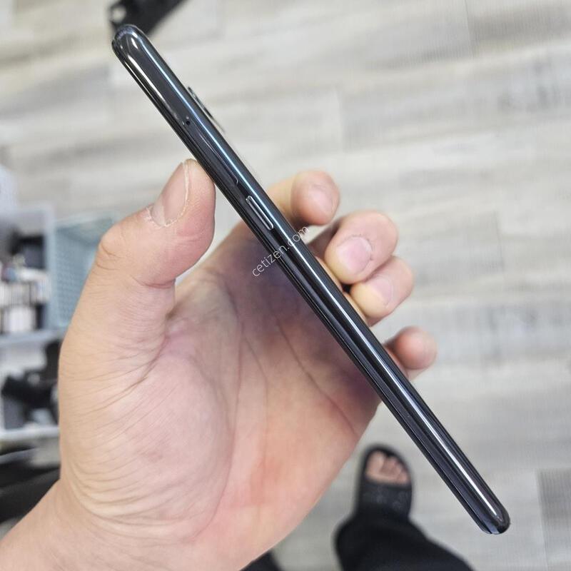 S�� ��������Ʈ�� Q51 �ֻ�ǰ �߰��� CŸ��