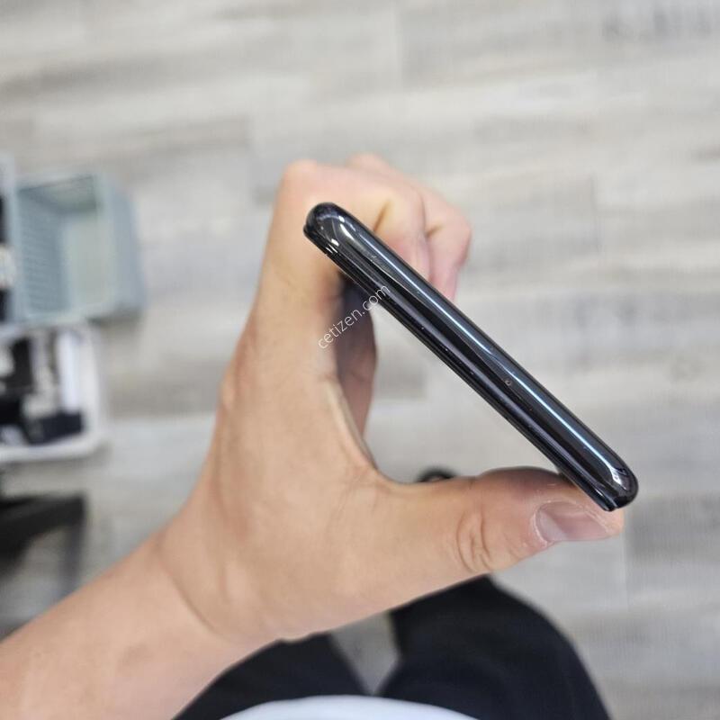 S�� ��������Ʈ�� Q51 �ֻ�ǰ �߰��� CŸ��