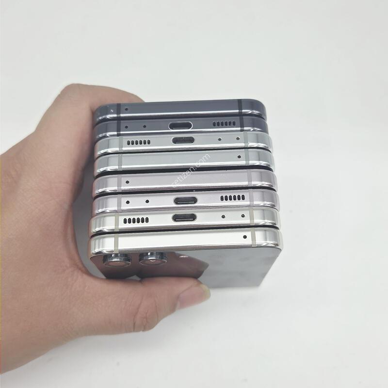 ƯS��/������Z�ø�5 ���ܻ� �������� ���±� �߰��� ����Ʈ�� �����