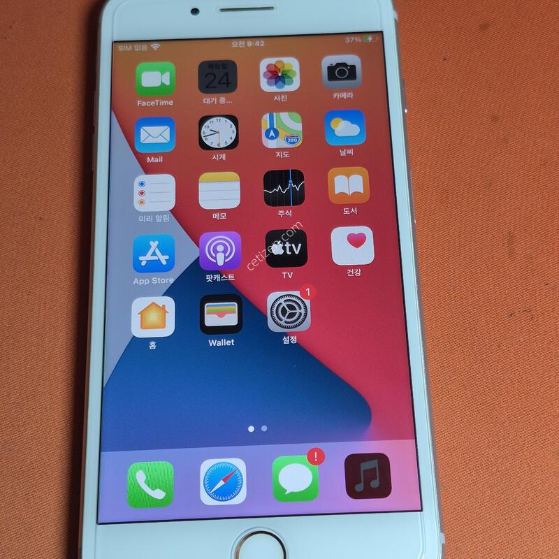 ������7�÷���128GB���͸�100%���۱�