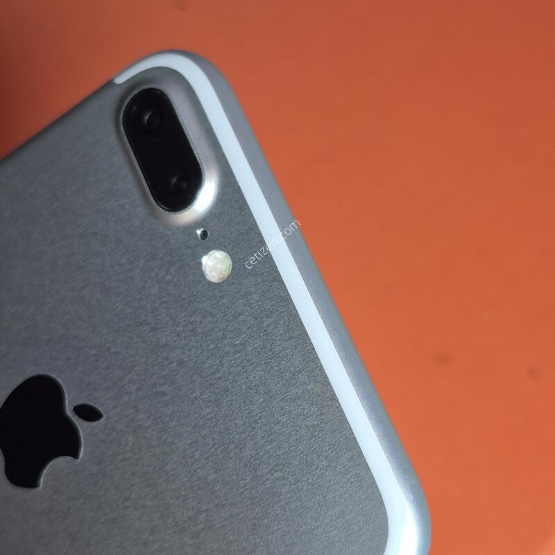 ������7�÷���128GB���͸�100%���۱�
