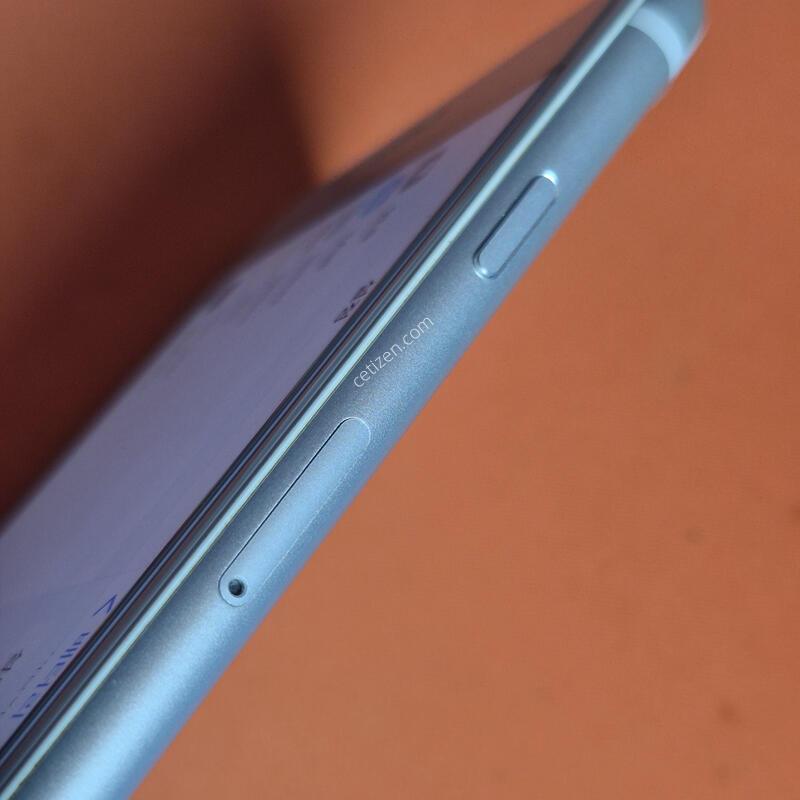 ������7�÷���128GB���͸�100%���۱�
