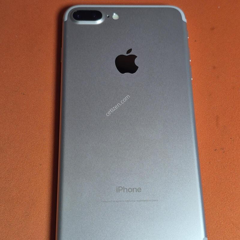 ������7�÷���128GB���͸�100%���۱�