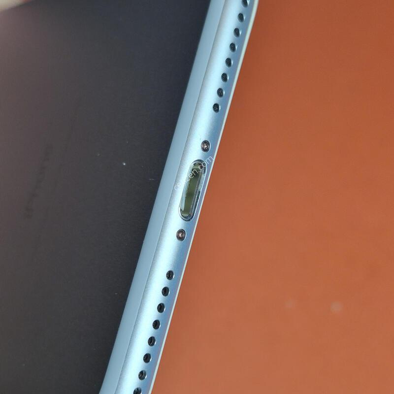 ������7�÷���128GB���͸�100%���۱�