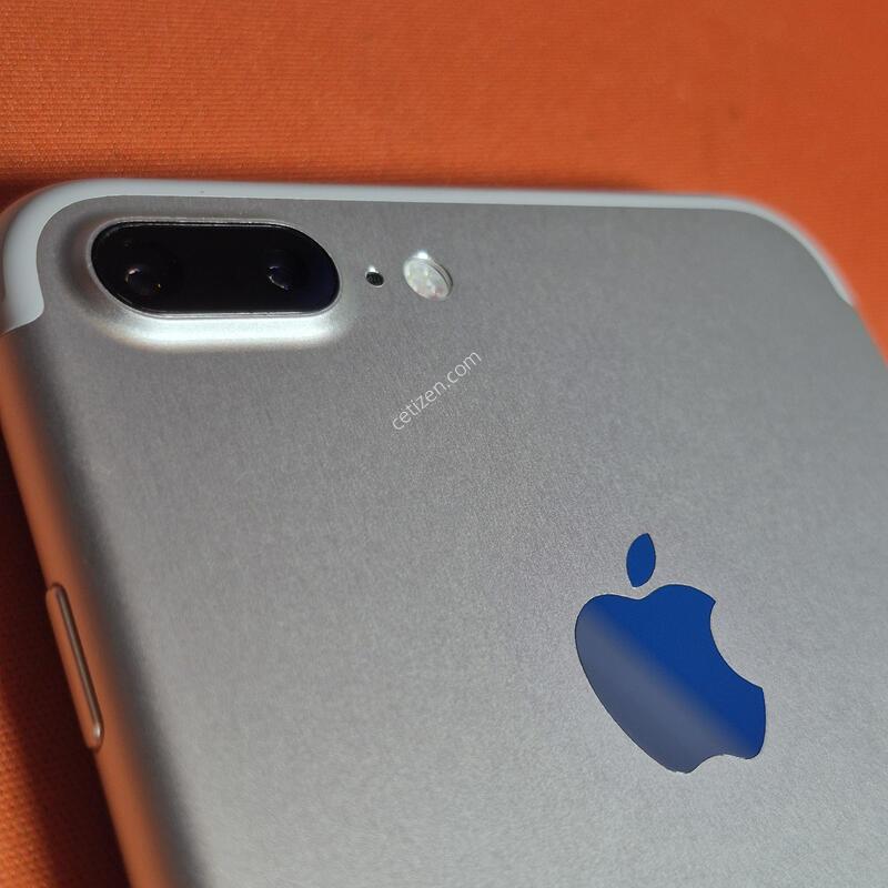 ������7�÷���128GB���͸�100%���۱�
