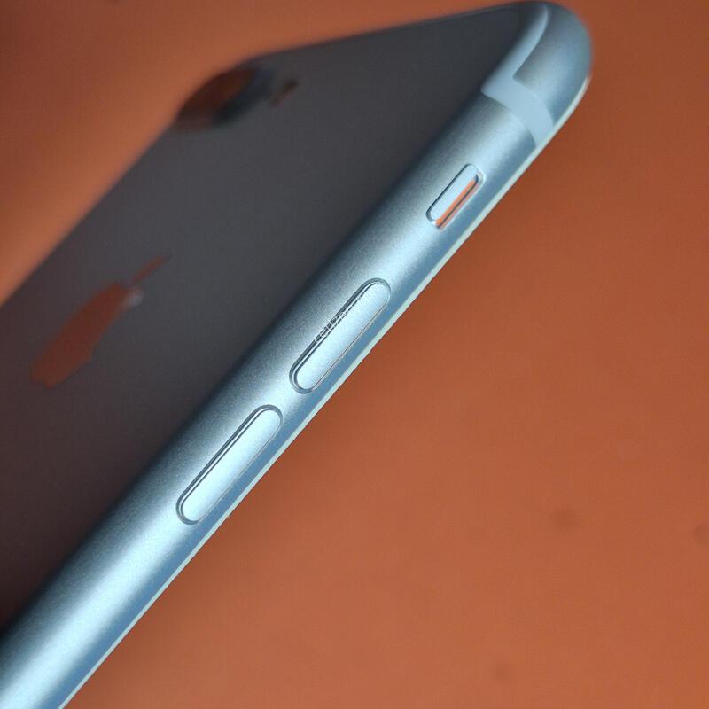 ������7�÷���128GB���͸�100%���۱�