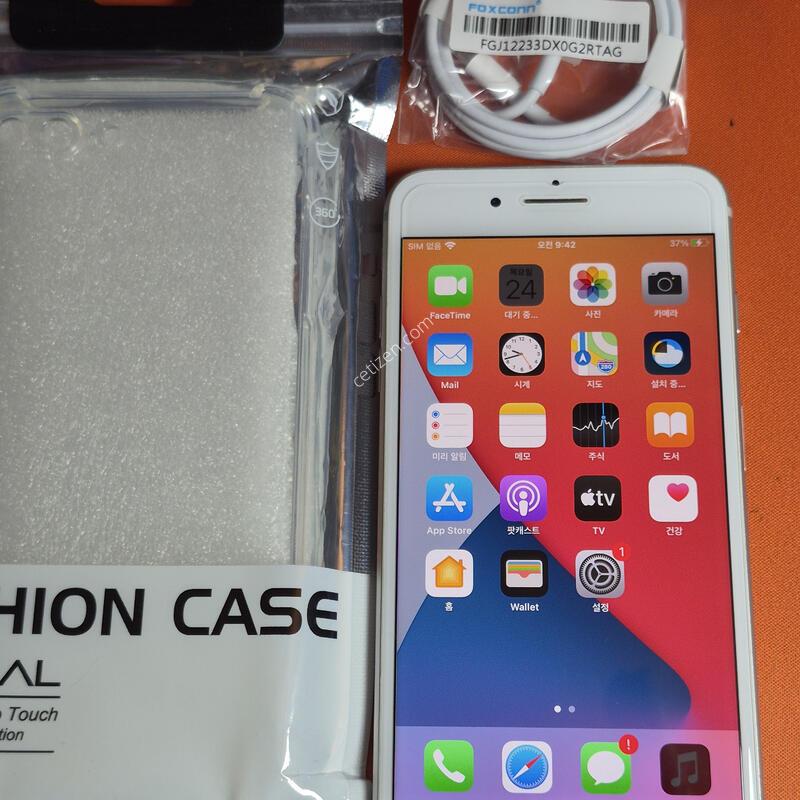 ������7�÷���128GB���͸�100%���۱�