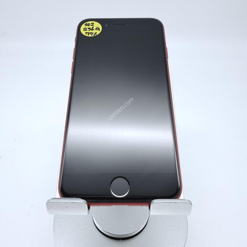 ������se2 ���� 256GB 77% �Ǹ�