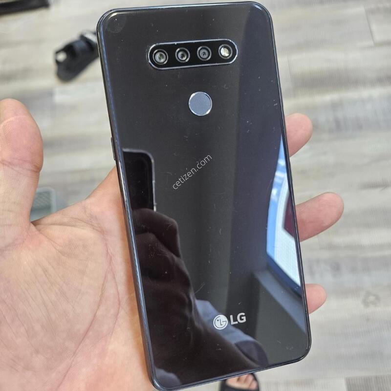 S�� ��������Ʈ�� Q51 �ֻ�ǰ �߰��� CŸ��