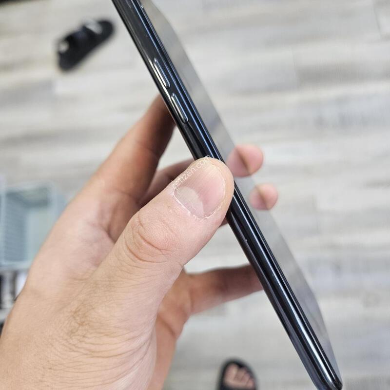 S�� ��������Ʈ�� Q51 �ֻ�ǰ �߰��� CŸ��
