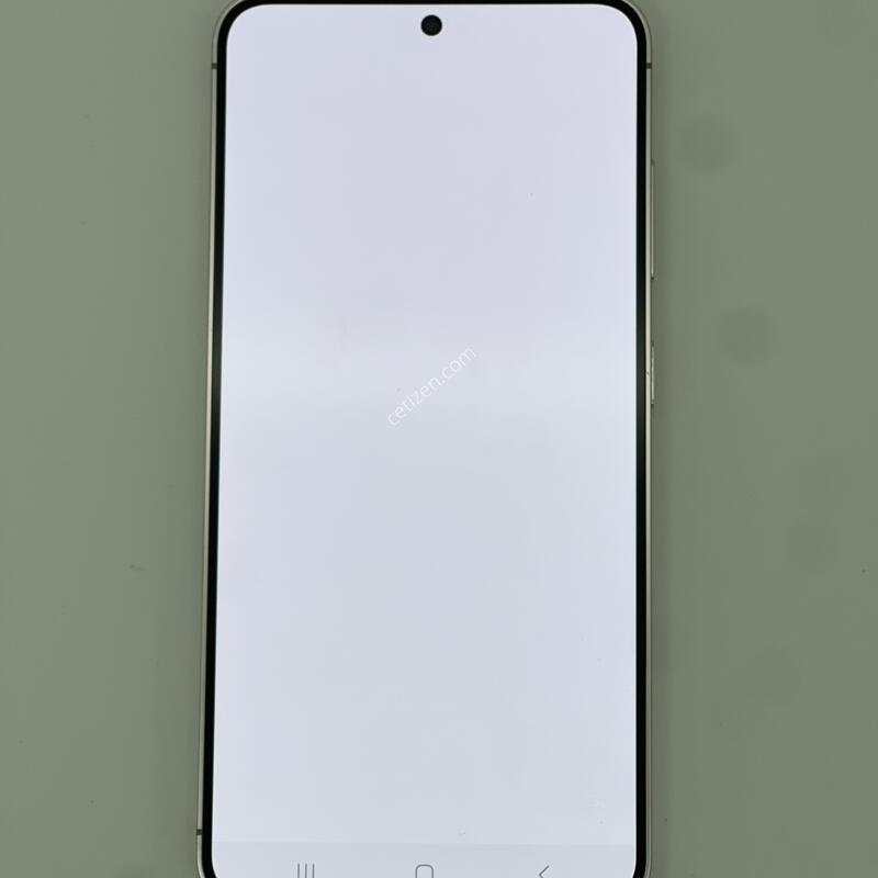 ������s24 ���ܻ� �������� ����� ������ 48.9��(����)