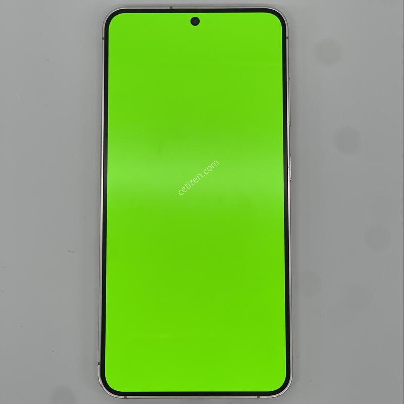 ������s24 ���ܻ� �������� ����� ������ 48.9��(����)