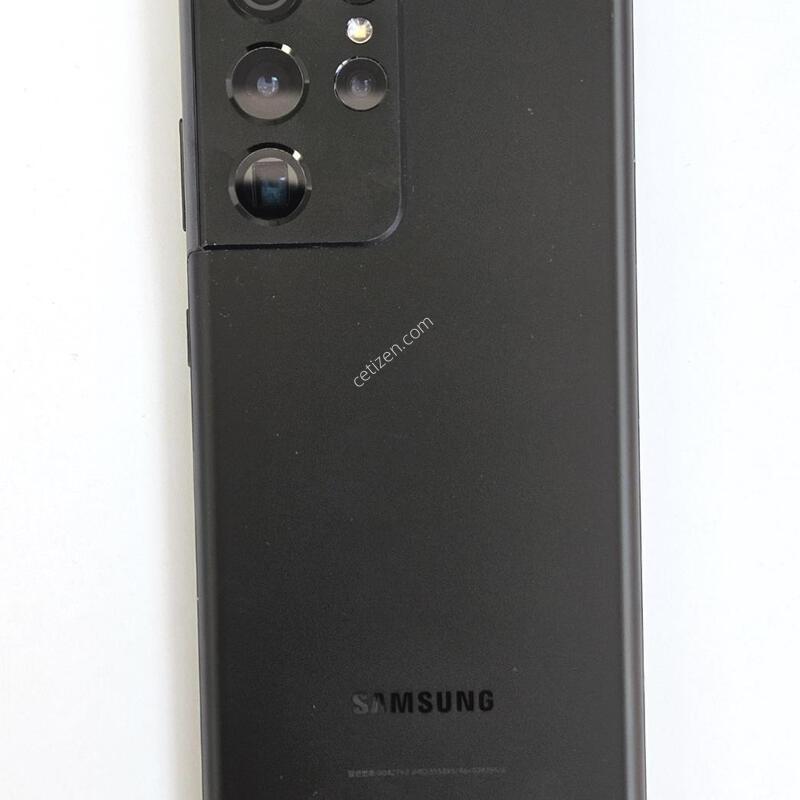������S21��Ʈ�� �ڱ��� �̰���