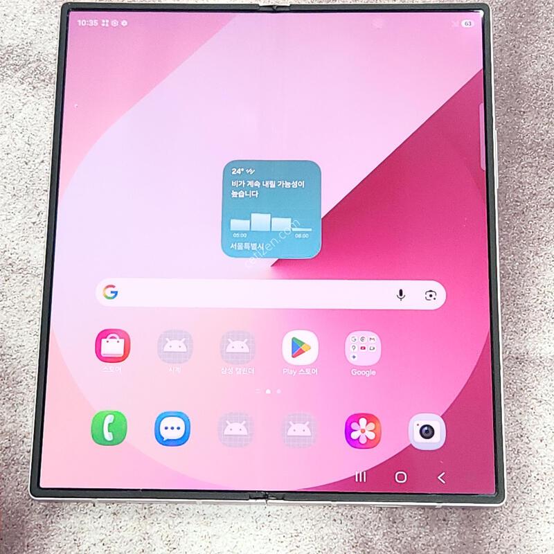 ������Z����6 256G ���ܻ� ��ũ 63675