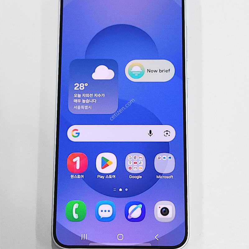 A��) ������S25 512G ���ܻ� ���� 63409