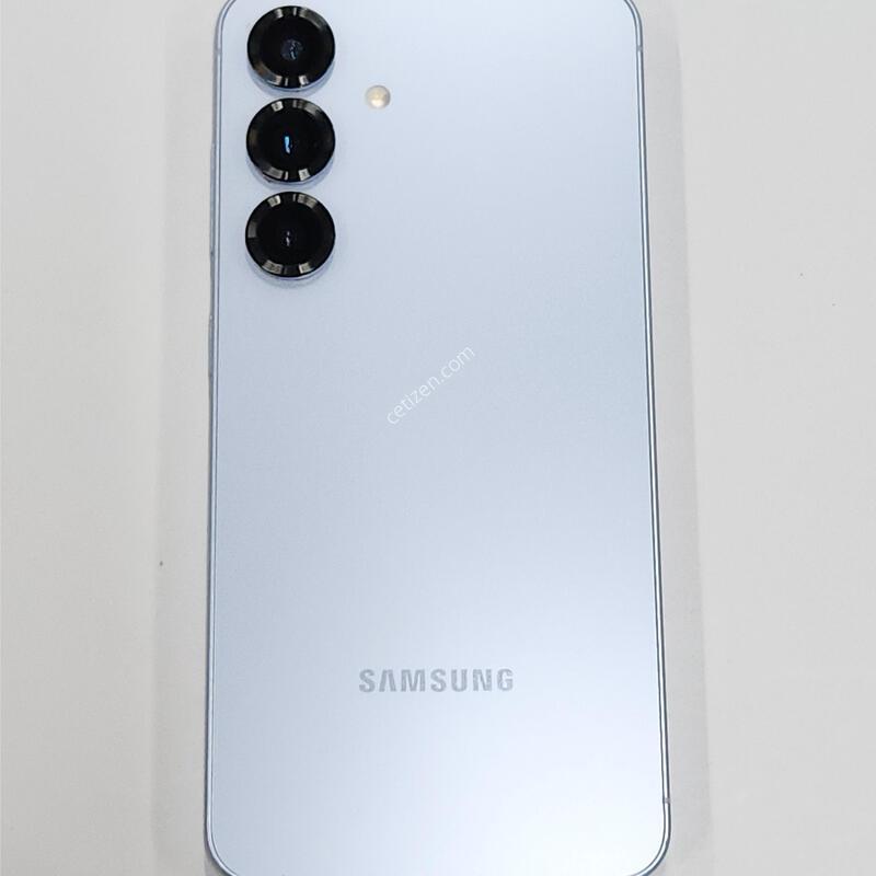 A��) ������S25 512G ���ܻ� ���� 63409