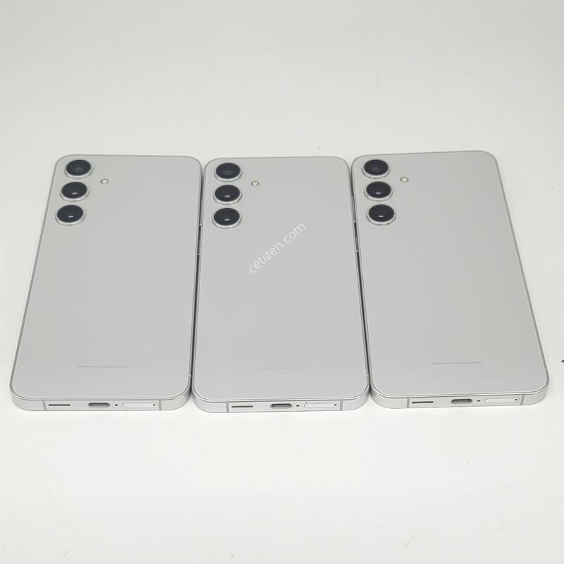 ƯSSS��)������S24 �÷��� ���ܻ� �ܰ����� �߰��� �����׷���